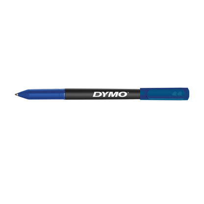Navy Paper Mate® Write Bros Stick Pen - Black Ink
