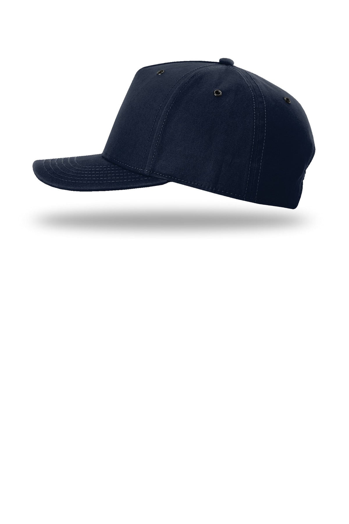 Navy Richardson Burnside 336