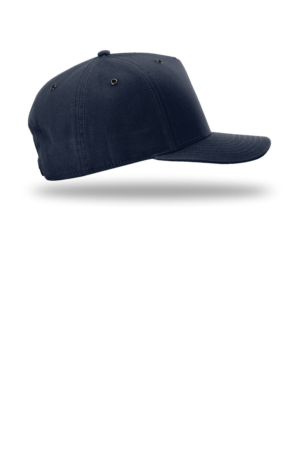 Navy Richardson Burnside 336