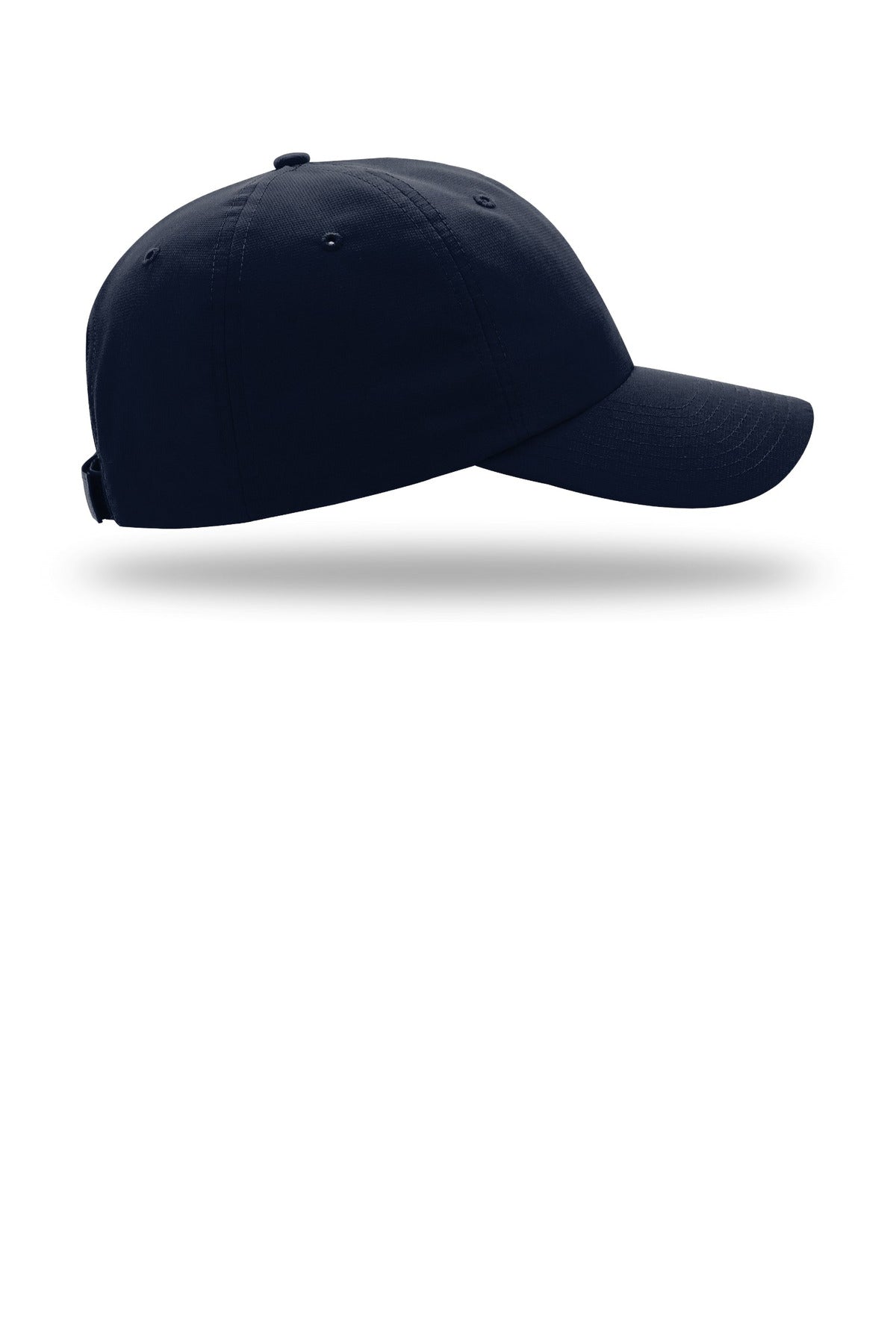 Navy Richardson Casual Performance Lite 225