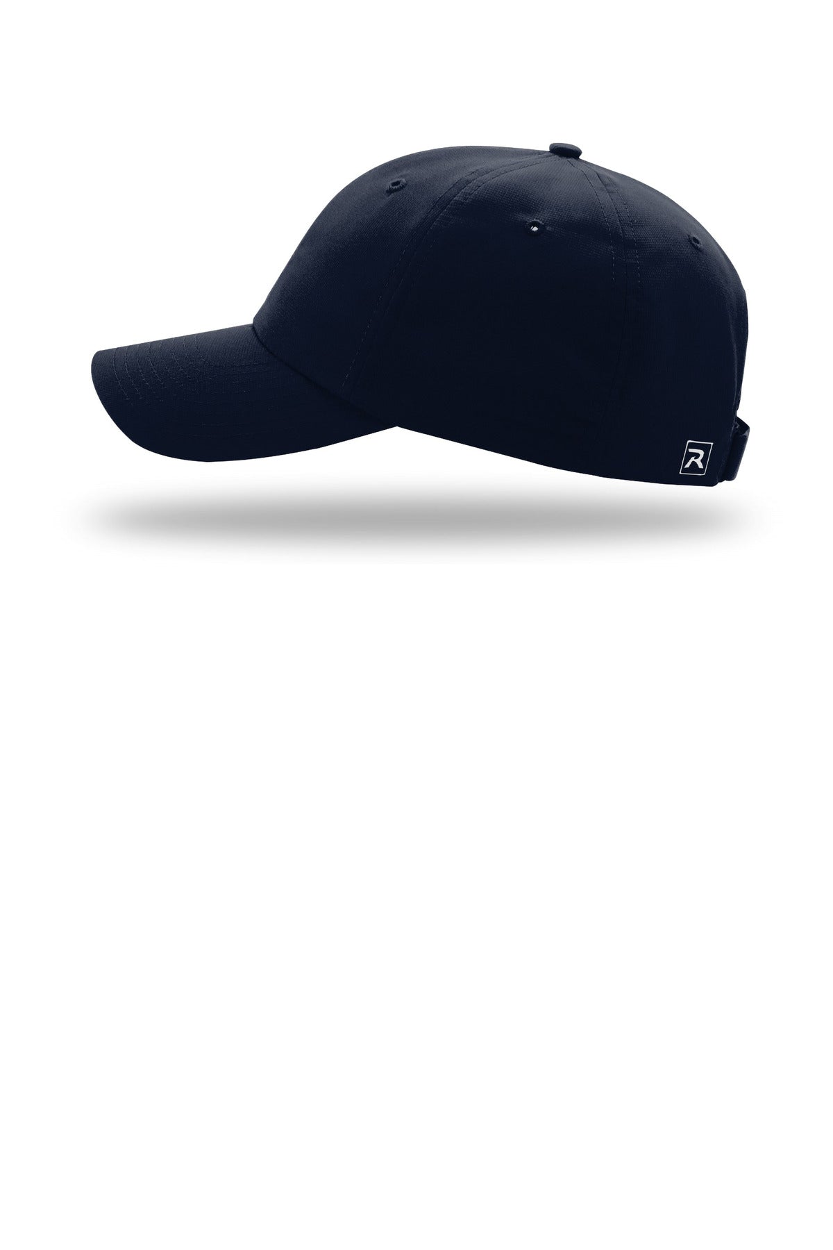 Navy Richardson Relaxed Performance Lite 220