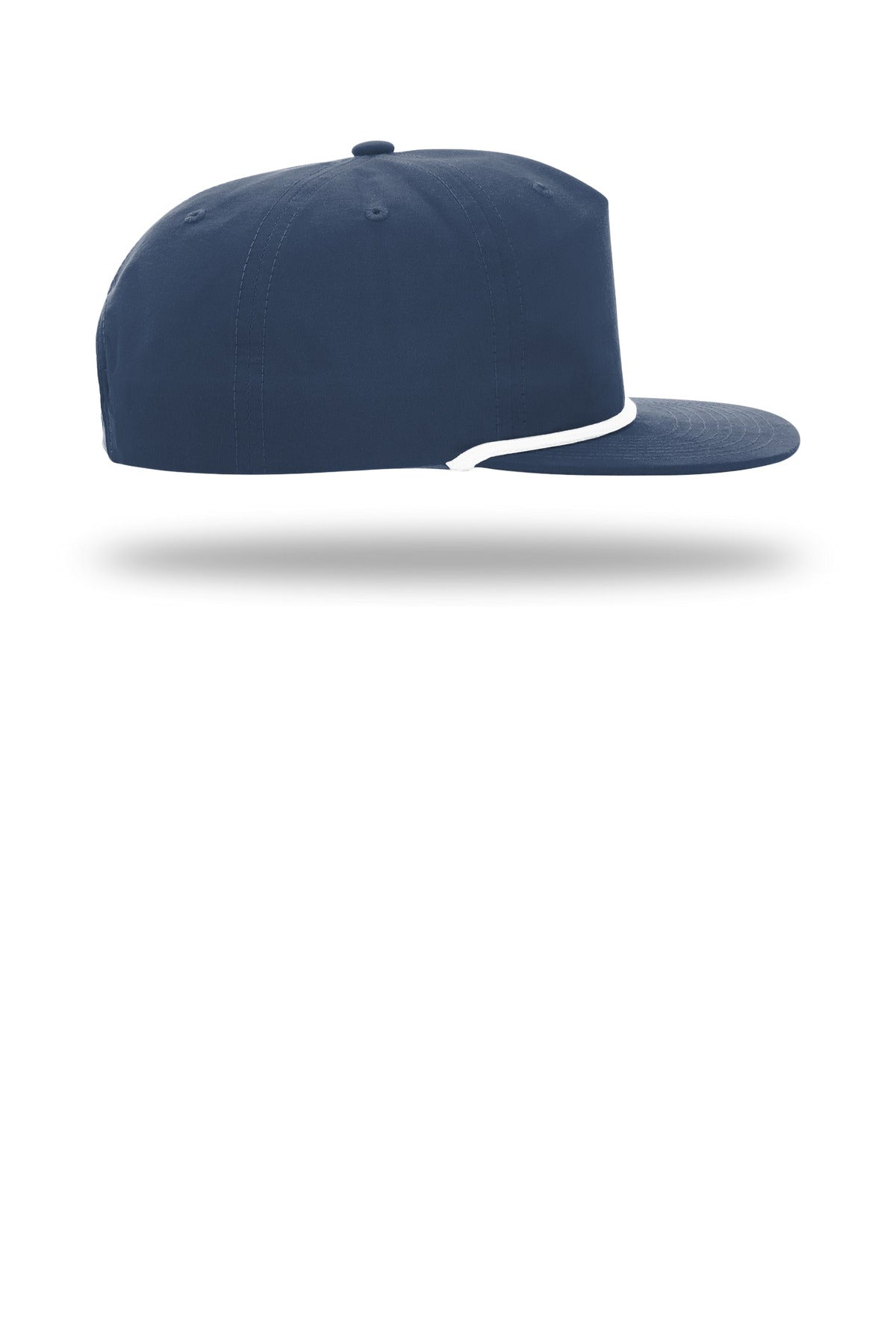 Navy/White Richardson Umpqua Gramps Cap 256