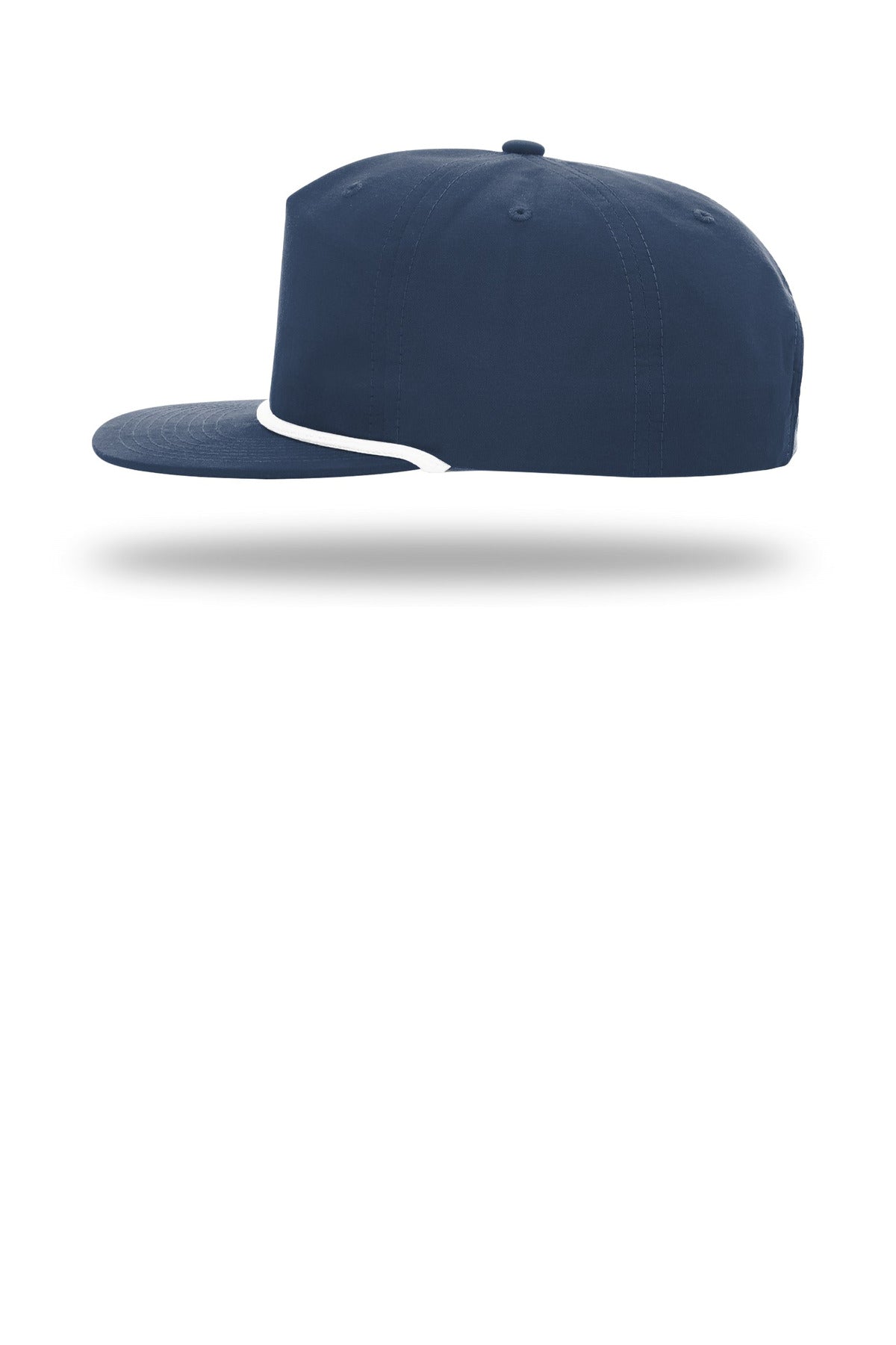 Navy/White Richardson Umpqua Gramps Cap 256