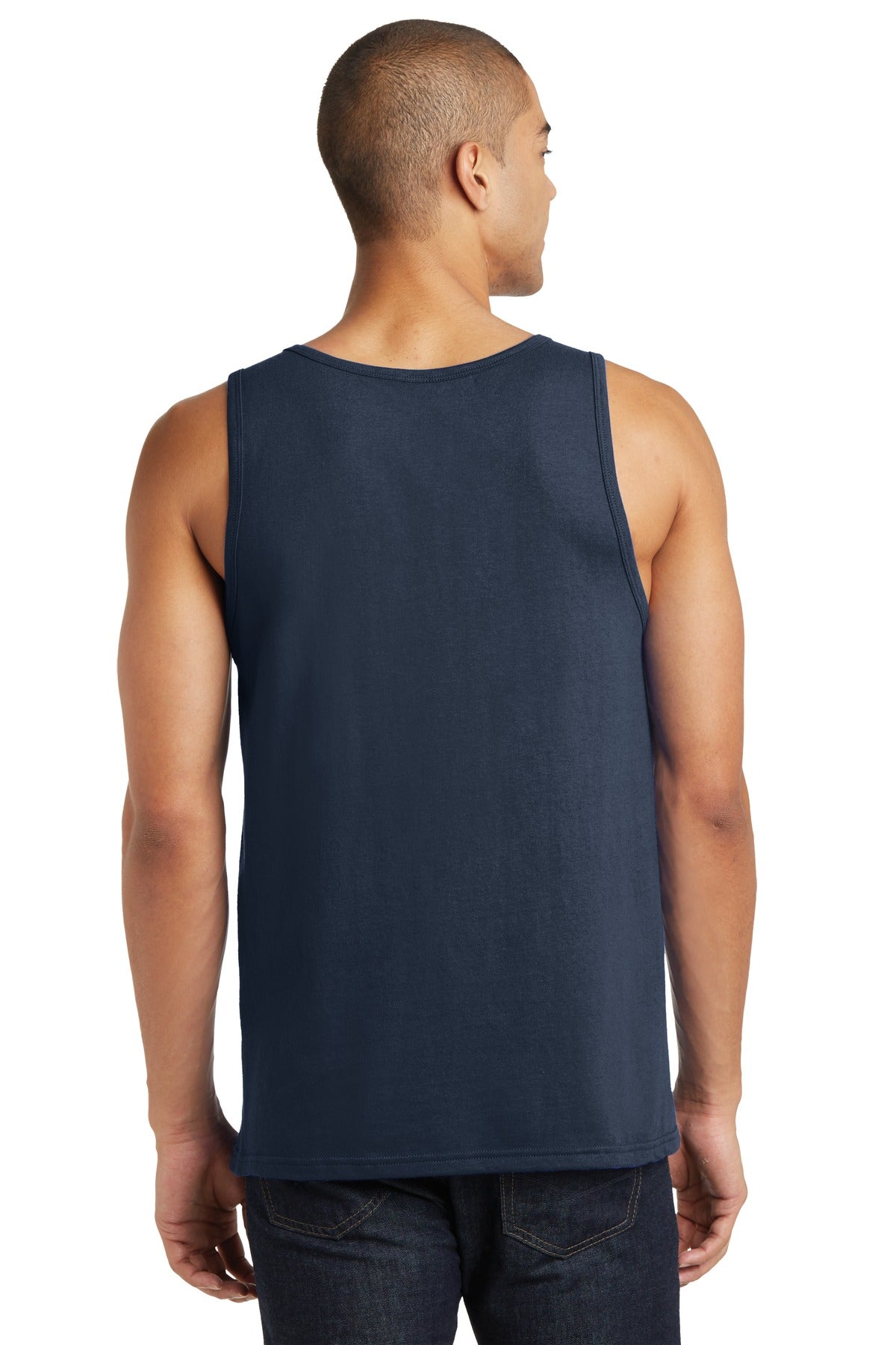 New Navy District The Concert Tank . DT5300