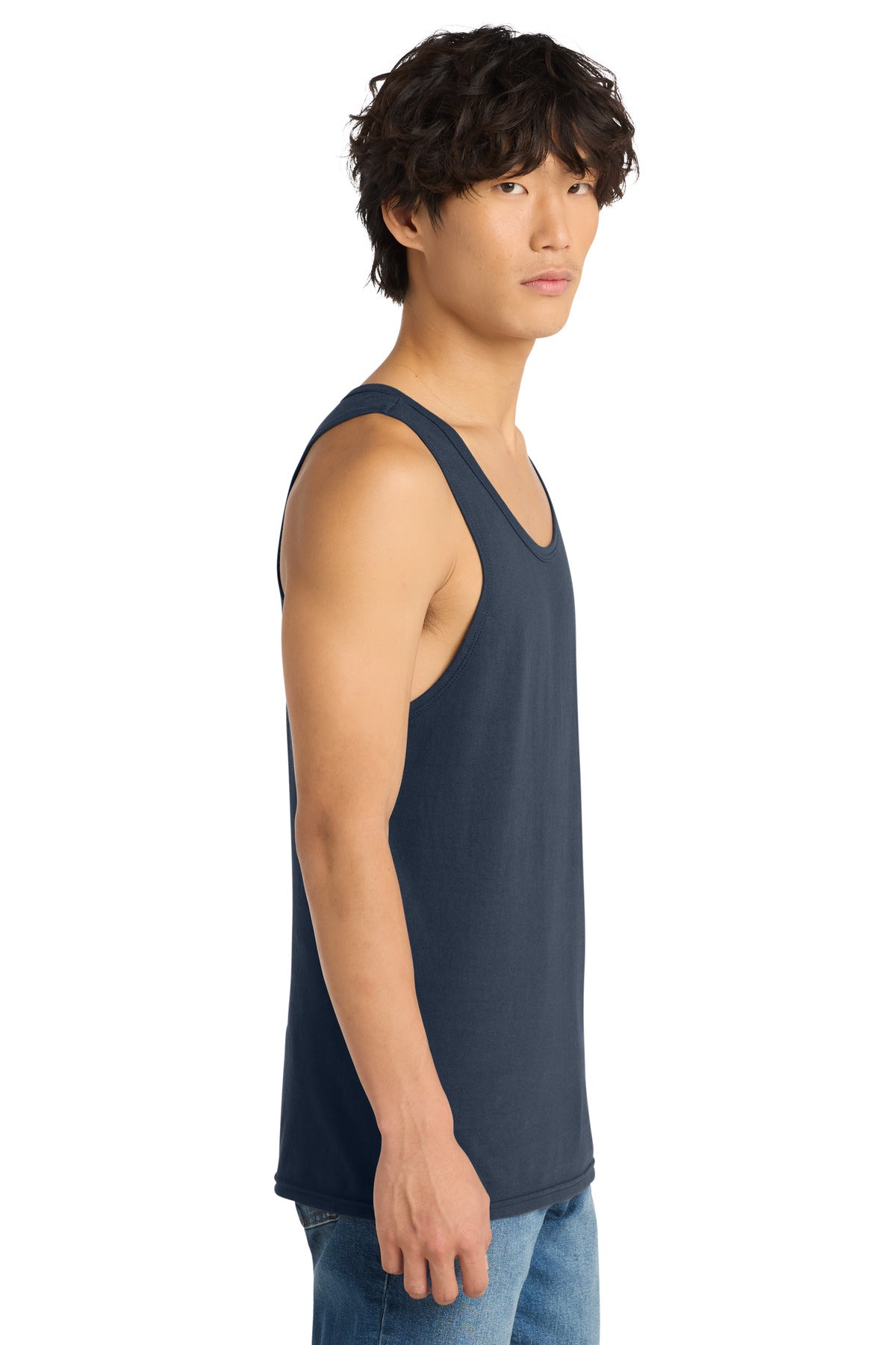 New Navy District The Concert Tank . DT5300