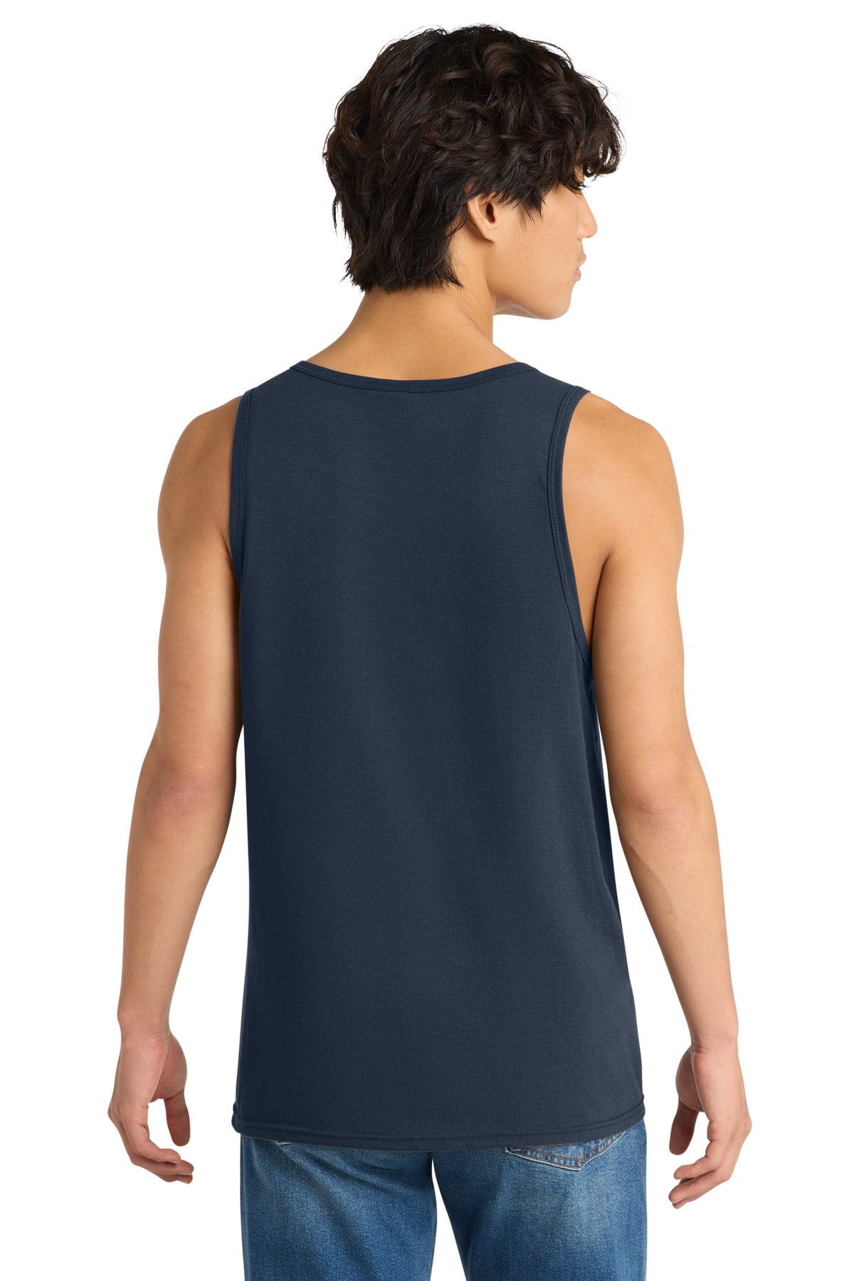 New Navy District The Concert Tank . DT5300