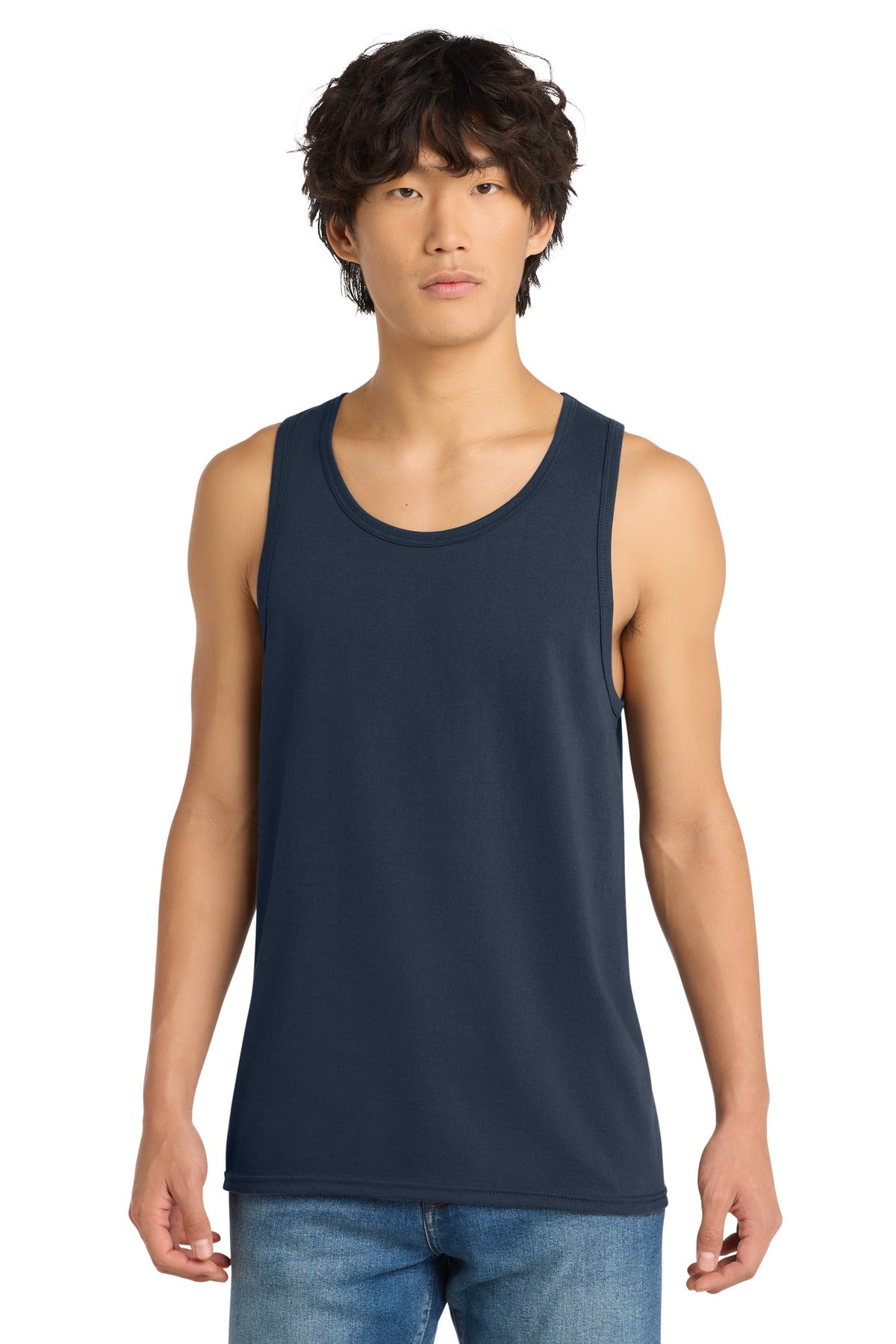 New Navy District The Concert Tank . DT5300