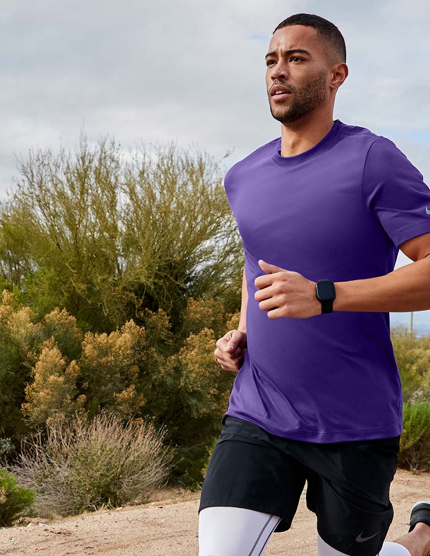 Digital Catalog - Nike Fall 2025 (New 2026 Styles)