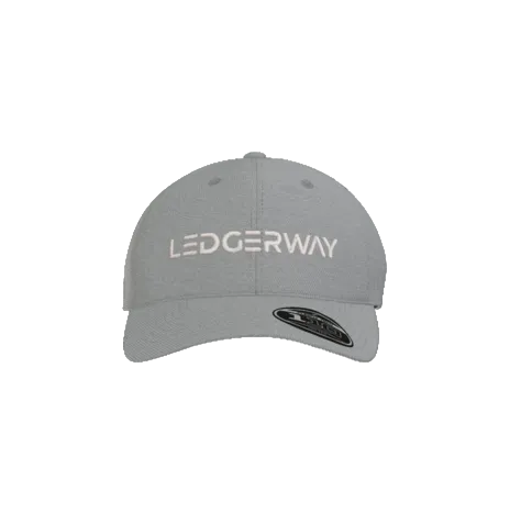 LEDGERWAY TravisMathew FOMO Solid Cap