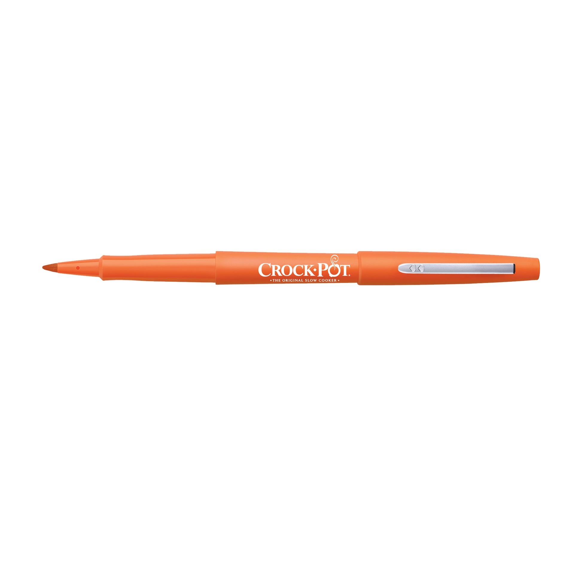 Orange Paper Mate® Flair