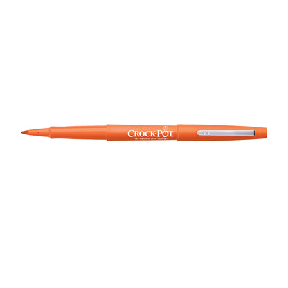 Orange Paper Mate® Flair