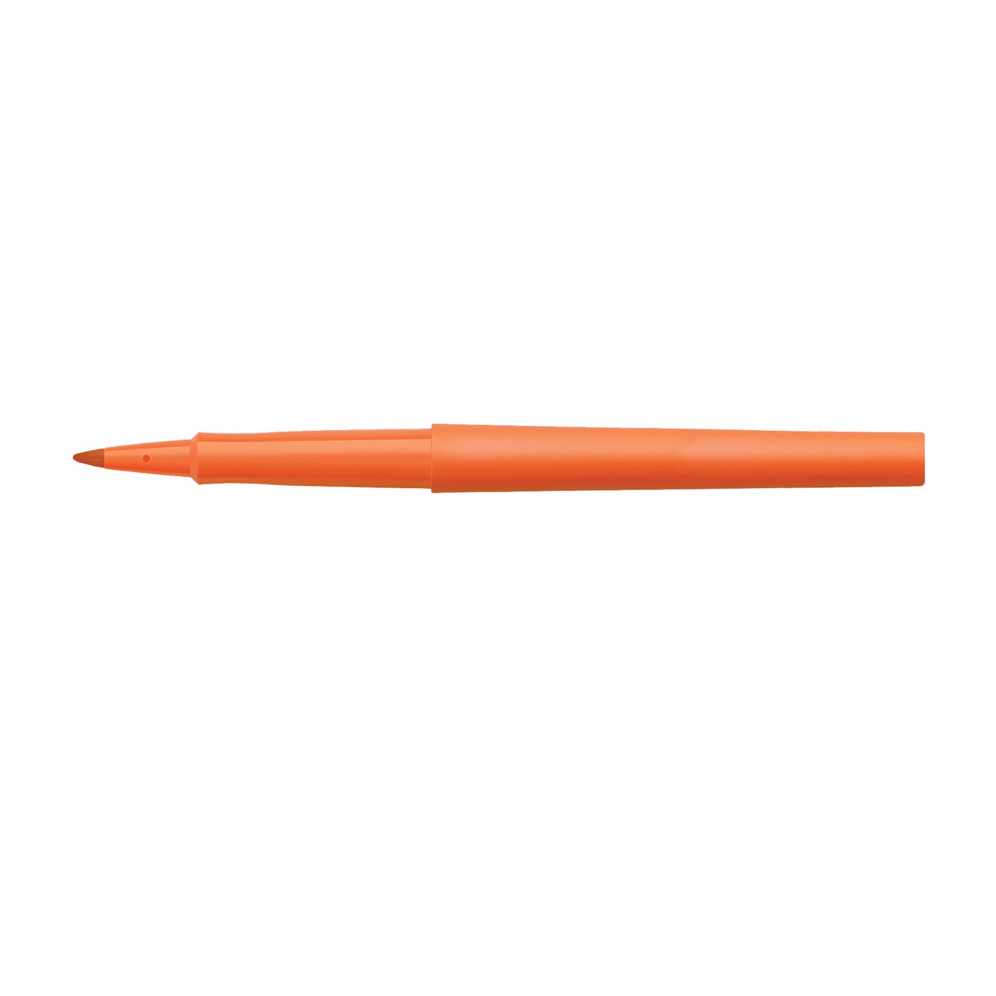 Orange Paper Mate® Flair