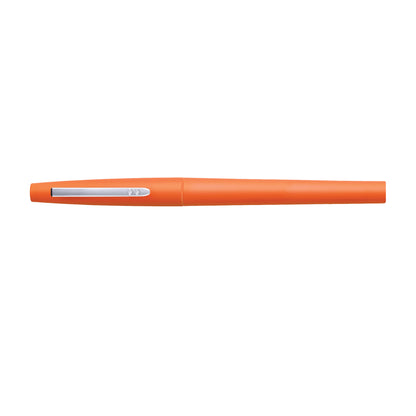 Orange Paper Mate® Flair