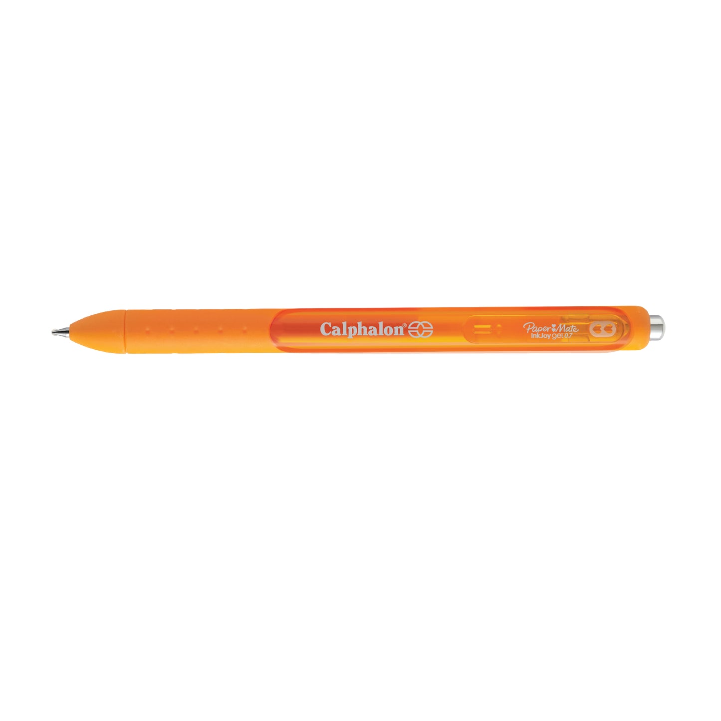 Orange Paper Mate® Inkjoy Gel