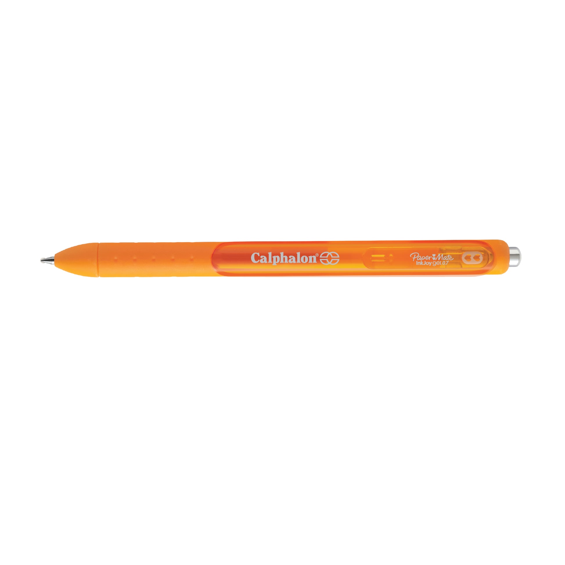 Orange Paper Mate® Inkjoy Gel