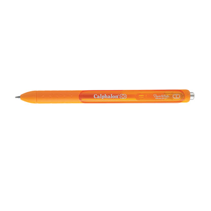 Orange Paper Mate® Inkjoy Gel
