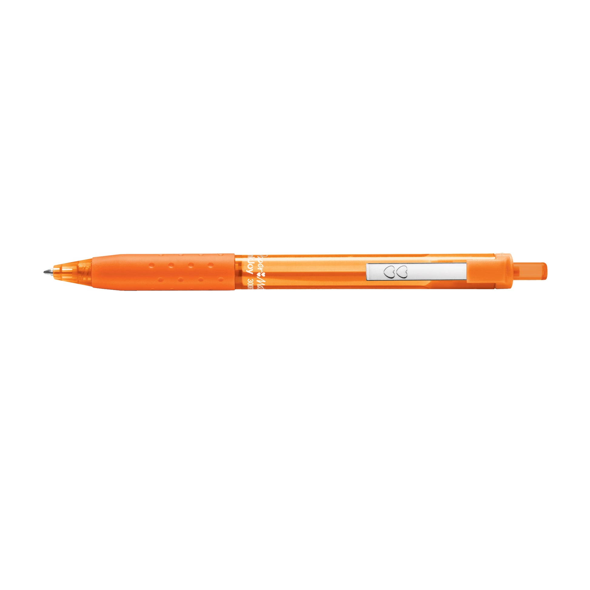 Orange Paper Mate® Inkjoy