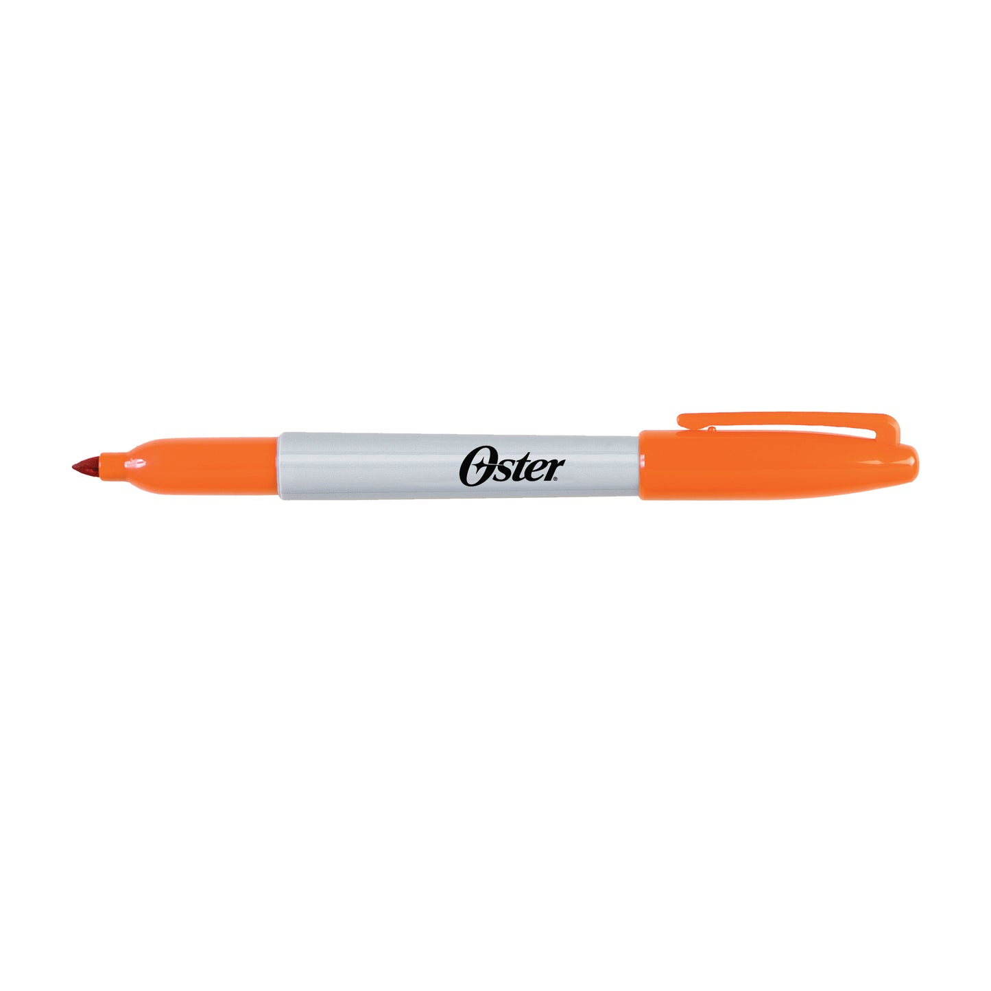 Orange Sharpie® Fine Point