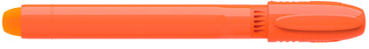 Orange Sharpie® Gel Highlighter plain
