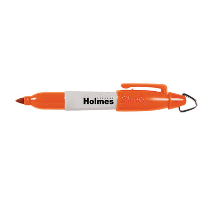 Orange Sharpie® Mini
