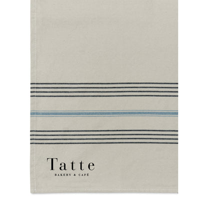 Orion-Bone Slowtide® Kitchen Towel