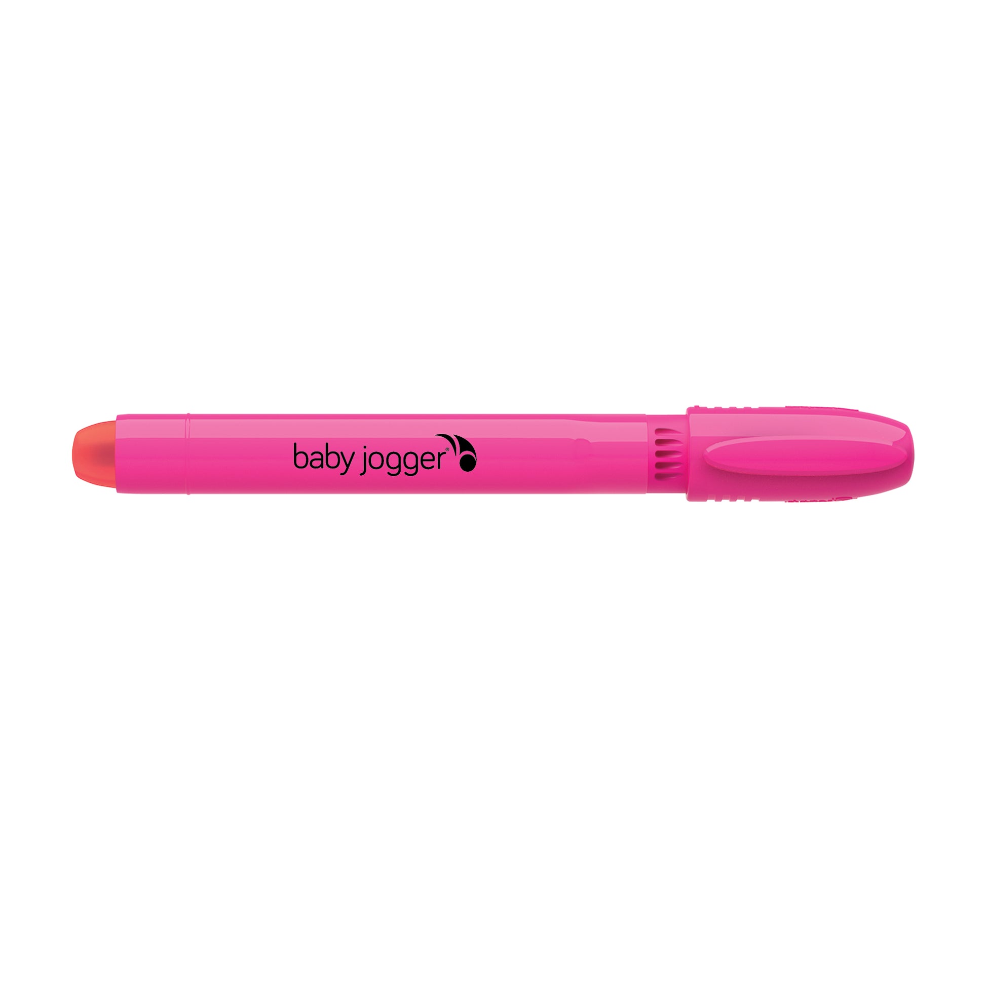 Pink Sharpie® Gel Highlighter