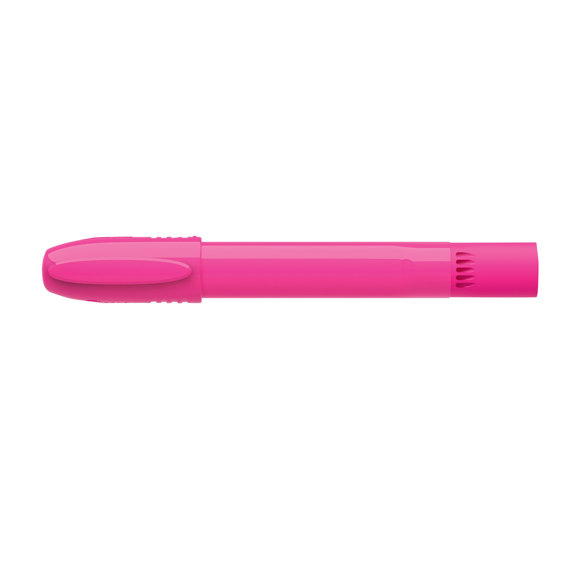 Pink Sharpie® Gel Highlighter