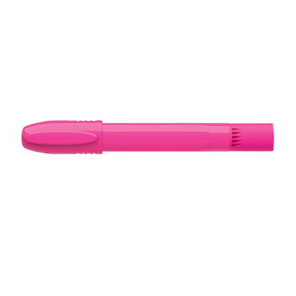 Pink Sharpie® Gel Highlighter