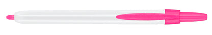 Pink Sharpie® Highlighter RT plain