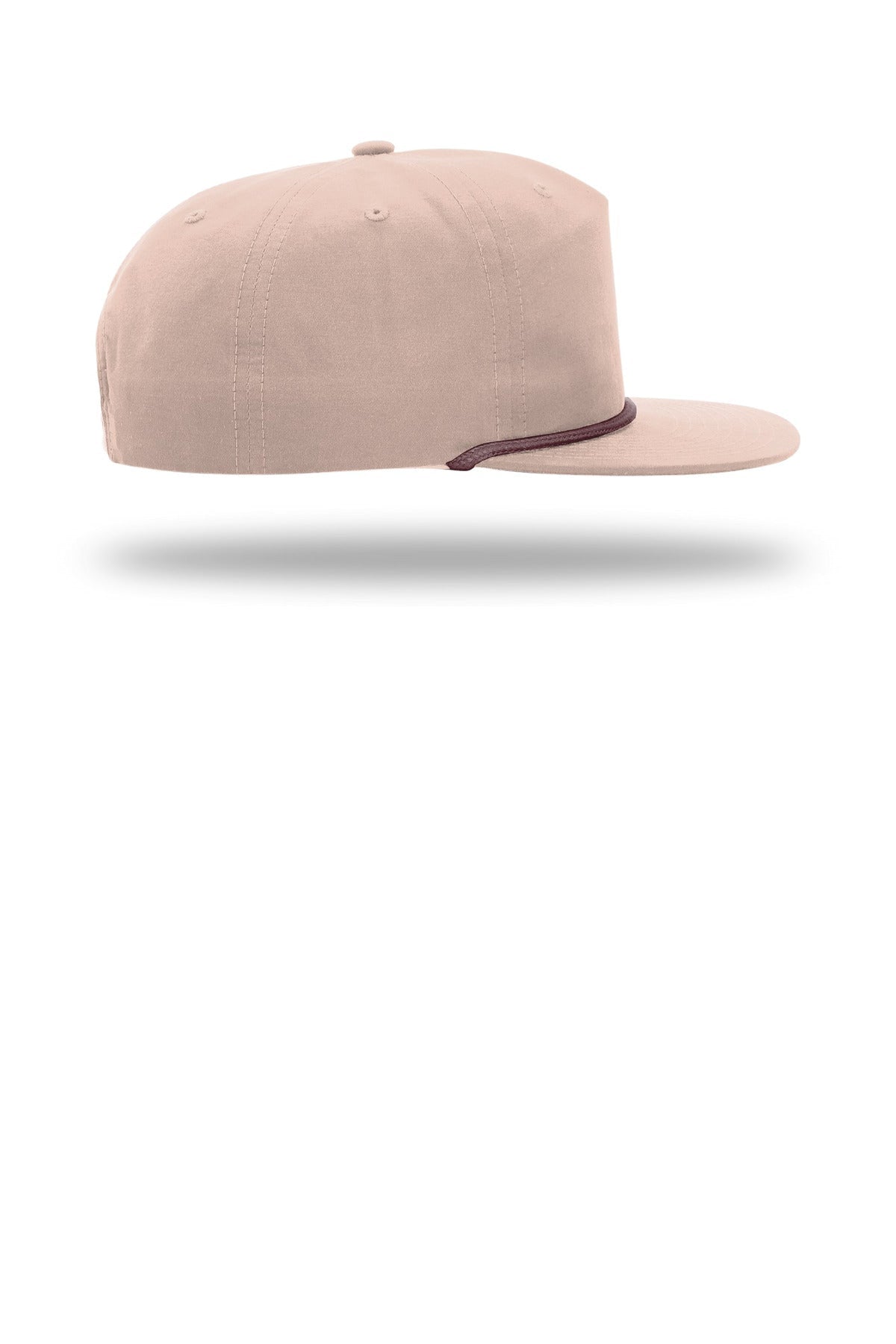 PlPch/Marn Richardson Umpqua Gramps Cap 256