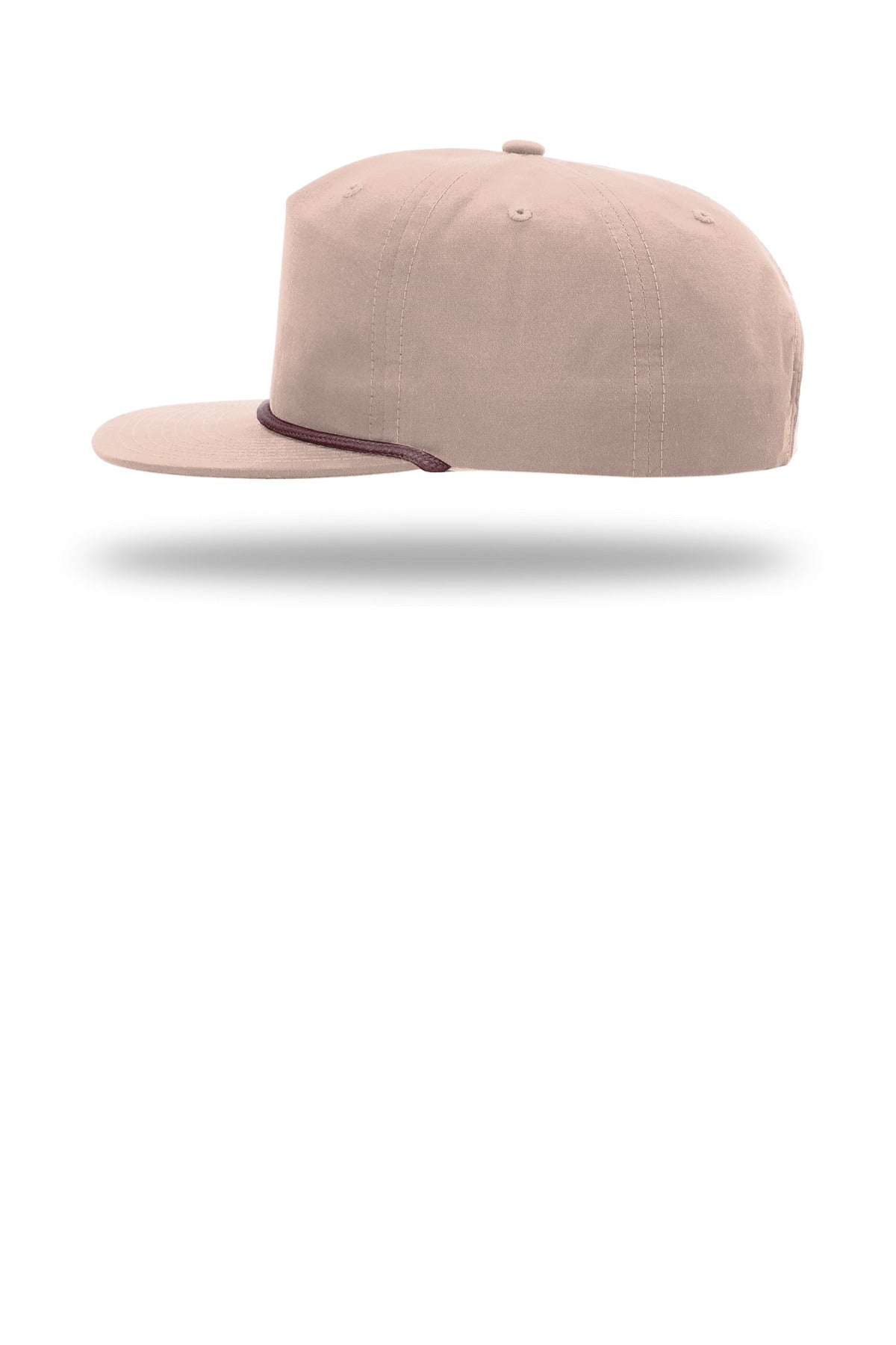 PlPch/Marn Richardson Umpqua Gramps Cap 256