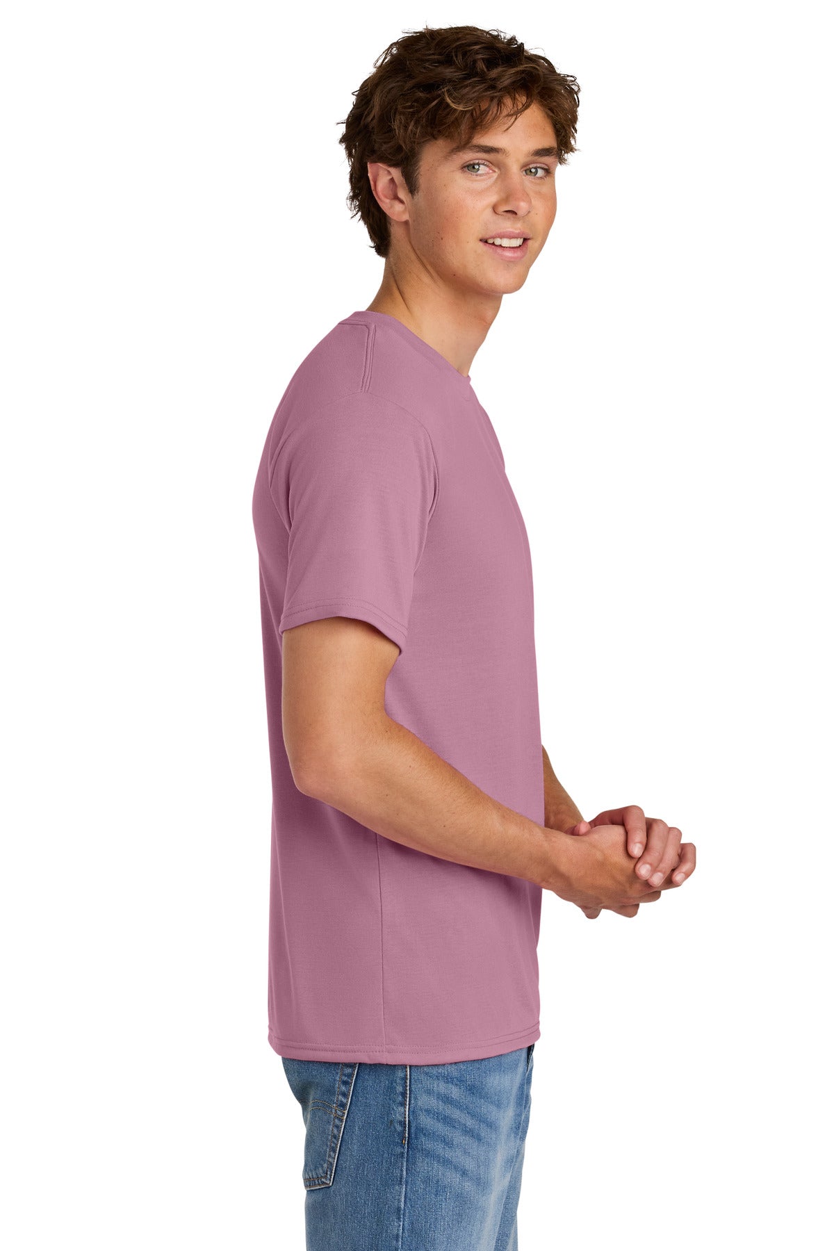 Plumrose Gildan Gildan Performance T-Shirt. 42000