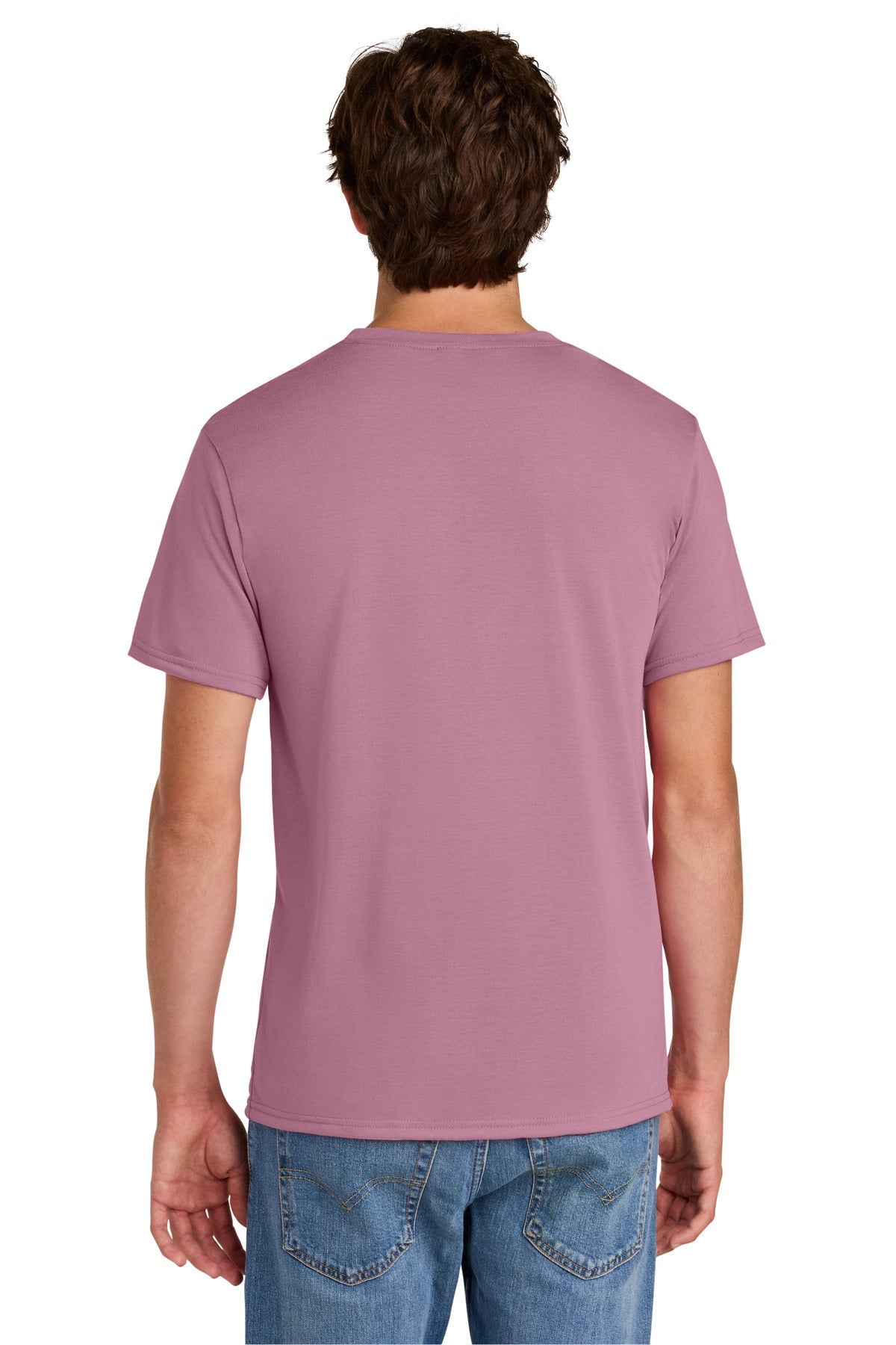 Plumrose Gildan Gildan Performance T-Shirt. 42000