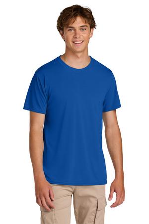 Plumrose Gildan Gildan Performance T-Shirt. 42000