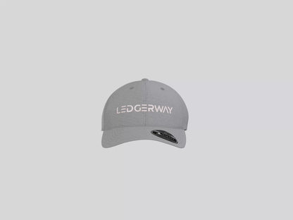 LEDGERWAY TravisMathew FOMO Solid Cap