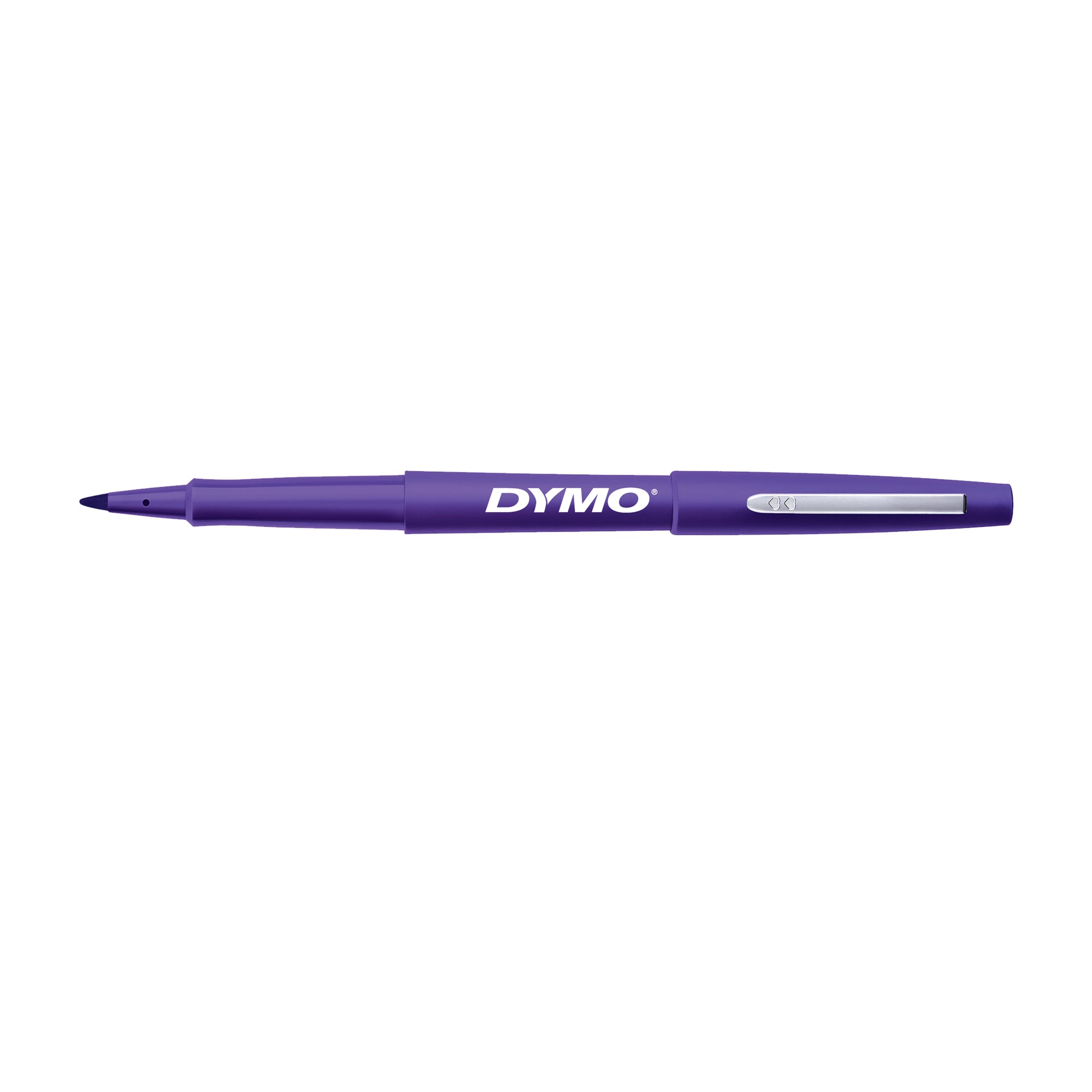 Purple Paper Mate® Flair