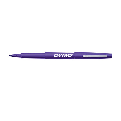 Purple Paper Mate® Flair