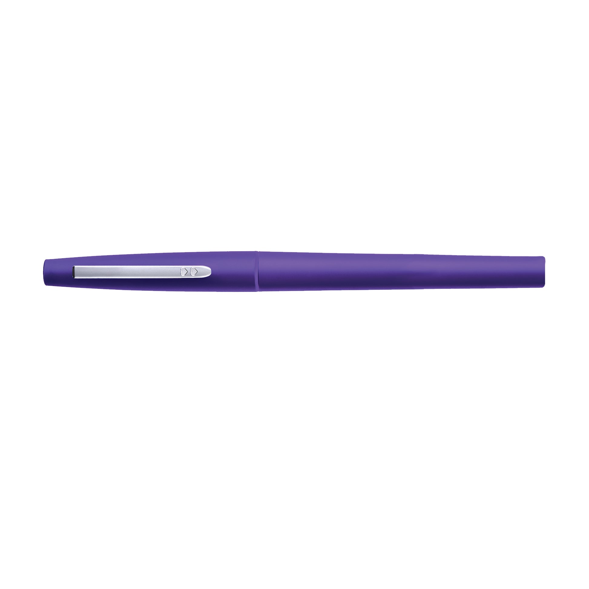 Purple Paper Mate® Flair
