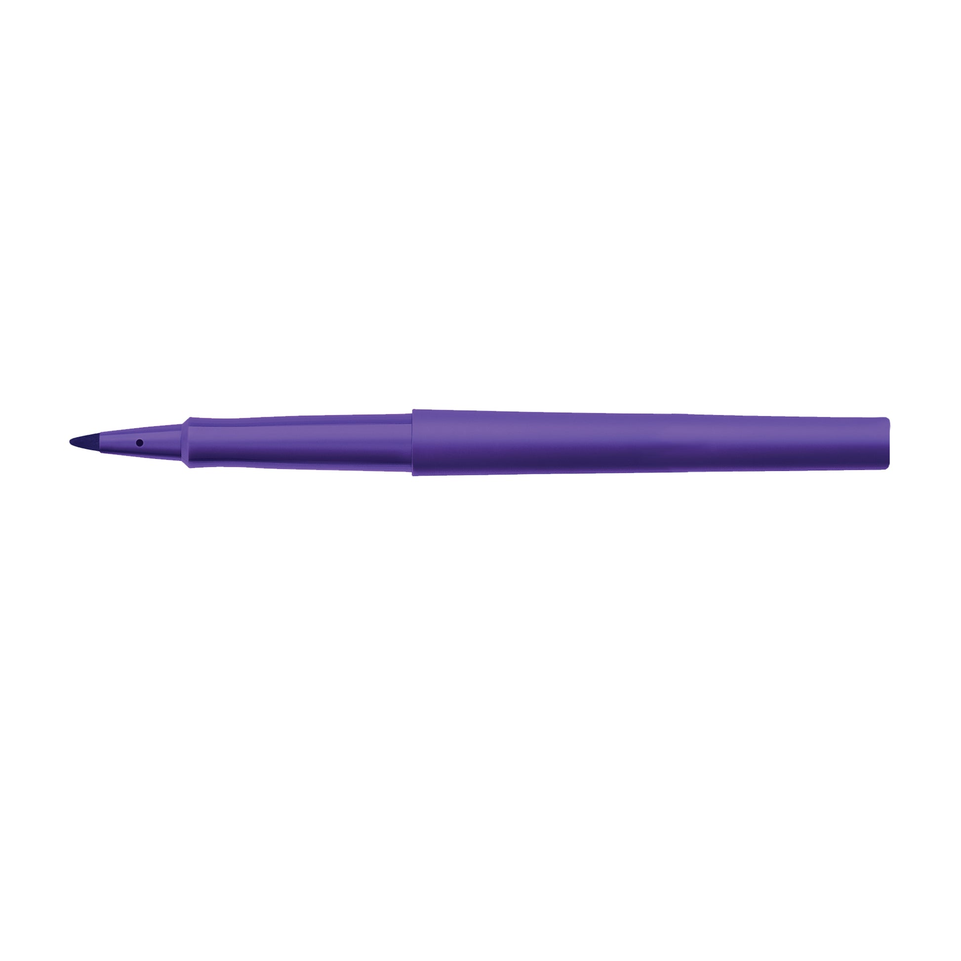 Purple Paper Mate® Flair