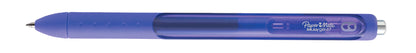 Purple Paper Mate® Inkjoy Gel plain
