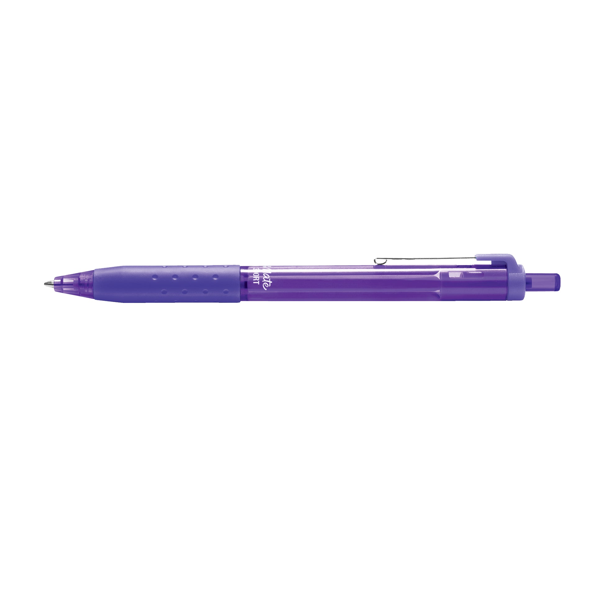 Purple Paper Mate® Inkjoy