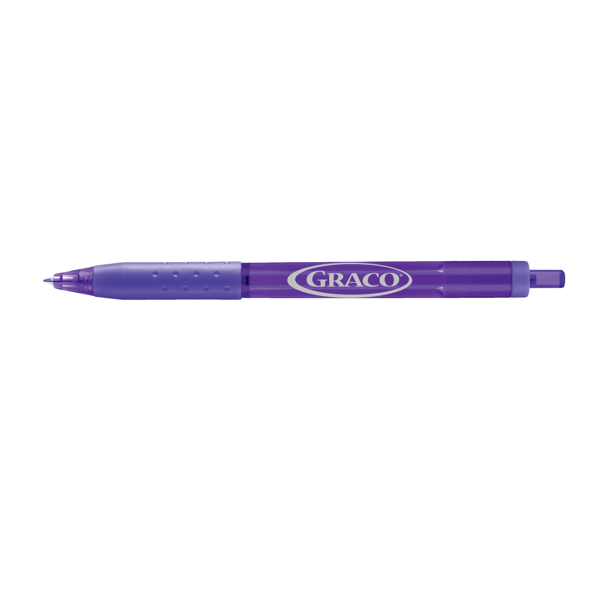 Purple Paper Mate® Inkjoy