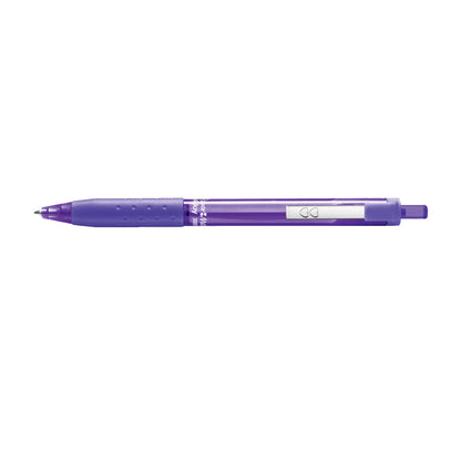 Purple Paper Mate® Inkjoy