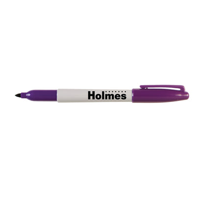 Purple Sharpie® Fine Point