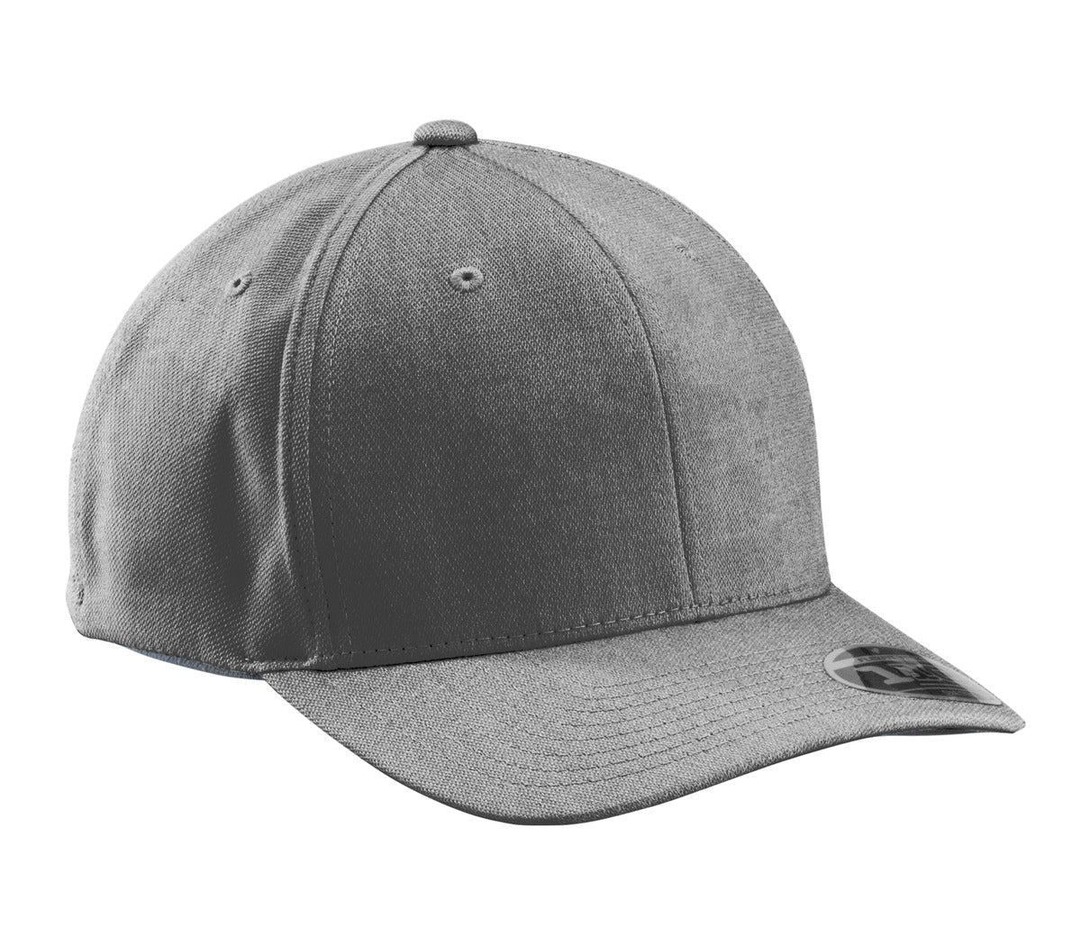 QuiShaGyHt TravisMathew FOMO Solid Cap TM1MY391