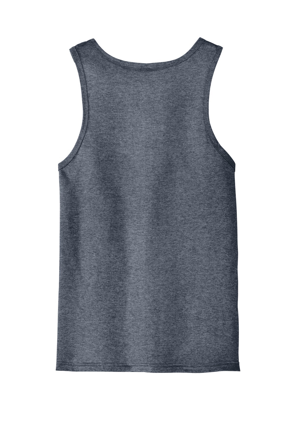 Rear View of HtdNavy District The Concert Tank . DT5300