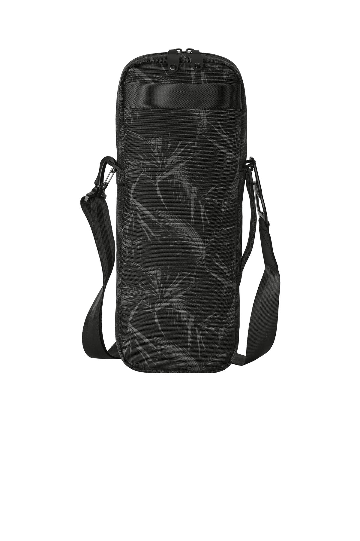 Rear View of Paradise TravisMathew Gimme Cooler TMB602