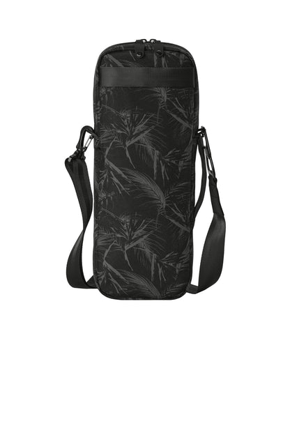 Rear View of Paradise TravisMathew Gimme Cooler TMB602