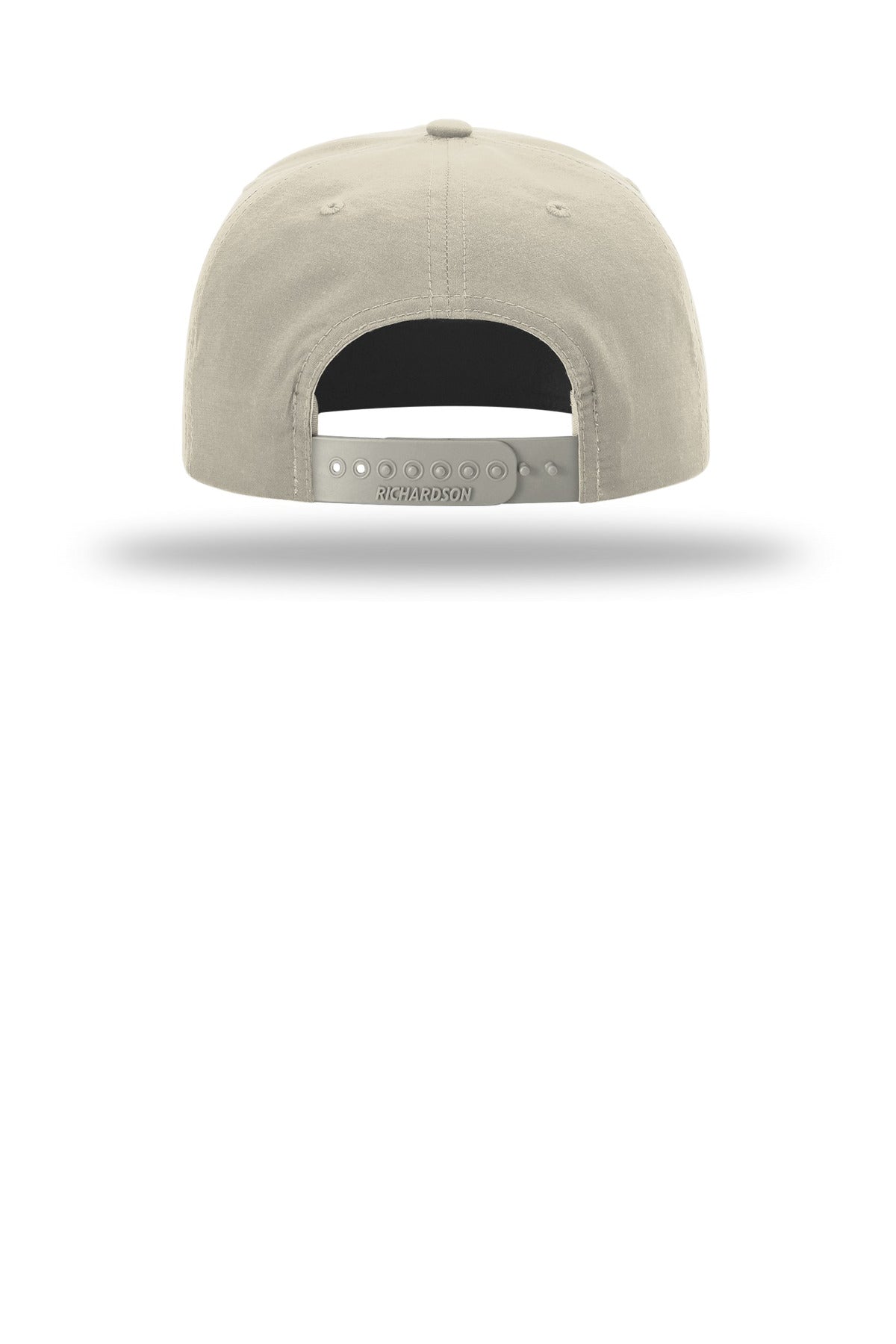 Rear View of SndDune/Ld Richardson Umpqua Gramps Cap 256