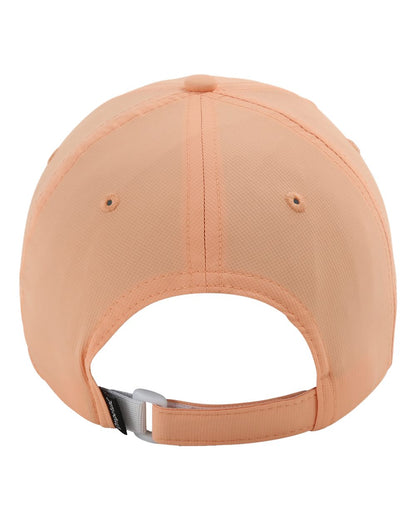 Rear View of Sorbet The Original Performance Cap - X210P
